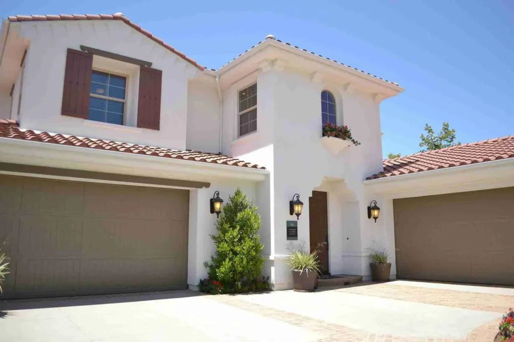 Emergency Garage Door Repair Meriden